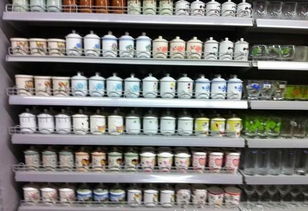 批發塑料衣夾 價格、廠家與圖片全解析