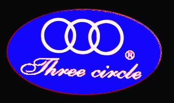 陽(yáng)江江城三環(huán)藝廠 以精湛工藝打造優(yōu)質(zhì)日用百貨