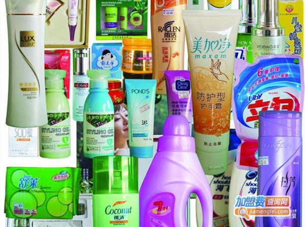 家居日用百貨加盟全攻略 從考察到開(kāi)業(yè)，步步為贏